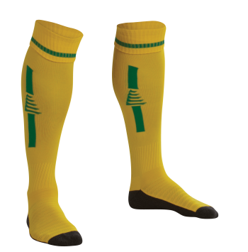 Club Away Socks